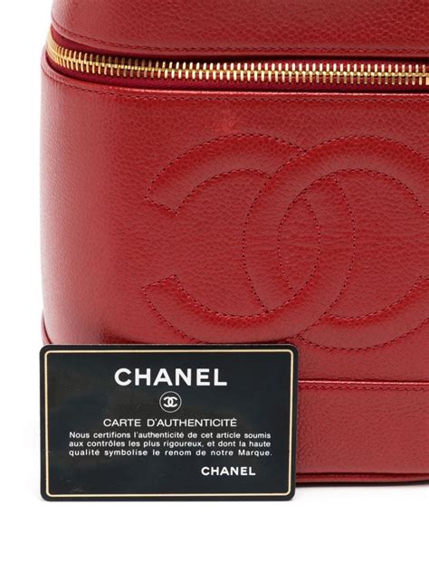 chanel pre owned|chanel clearance outlet.